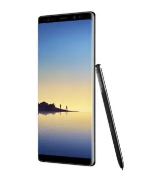 product-galaxynote8-sm-n950fzkaxef-02-jpg