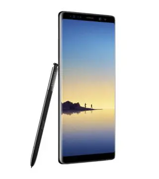 product-galaxynote8-sm-n950fzkaxef-03-jpg