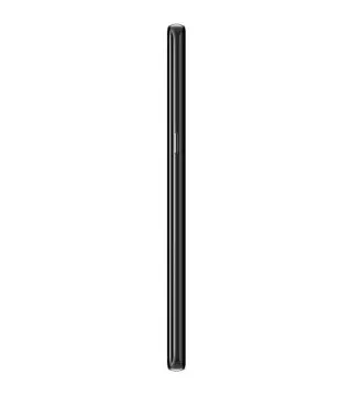 product-galaxynote8-sm-n950fzkaxef-04-jpg
