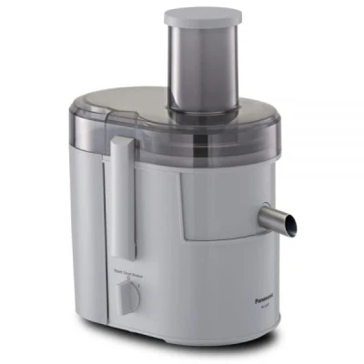product_image_009094-jpg