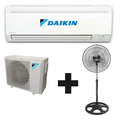 promodaikin-bmp