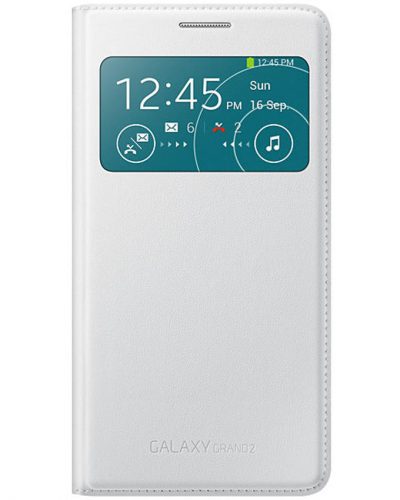 protege-samsung-s-view-cover-galaxy-grand-2-jpg