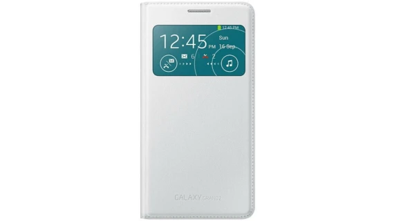 protege-samsung-s-view-cover-galaxy-grand-2-jpg
