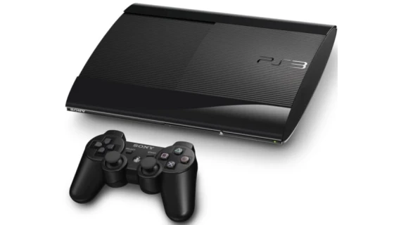 ps3-super-slim-001-jpg