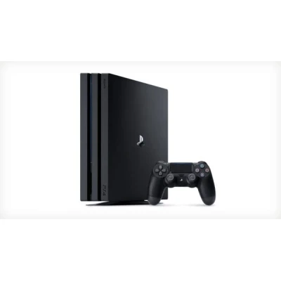 ps4-pro-screen-01-eu-06sep16-jpg