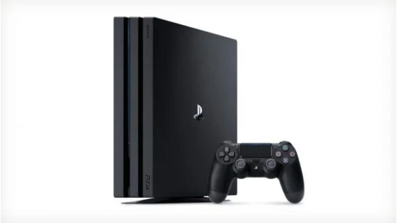 ps4-pro-screen-01-eu-06sep16-jpg