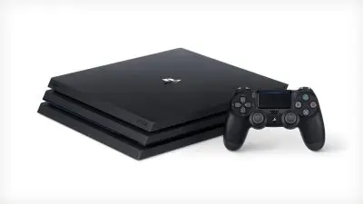 ps4-pro-screen-03-eu-06sep16-jpg