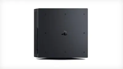 ps4-pro-screen-06-eu-06sep16-jpg