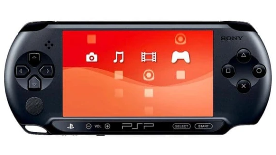 pspe1008streetblack_1-jpg