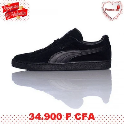 puma-1-jpg