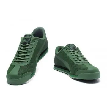 puma-graphic-2-jpg