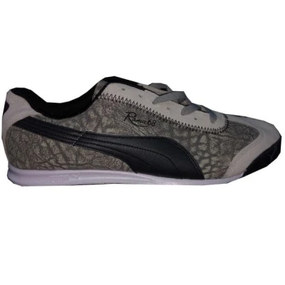puma1-jpg