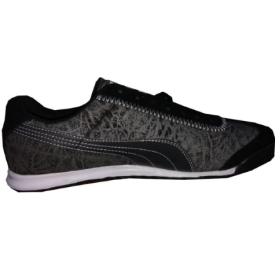 puma12-jpg