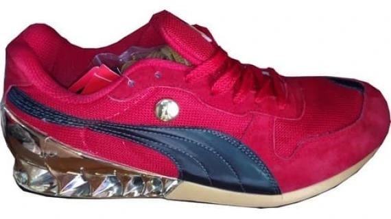 pumagoldred-jpg