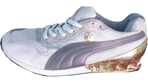 pumagreygold2-jpg