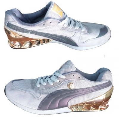 pumagris-jpg