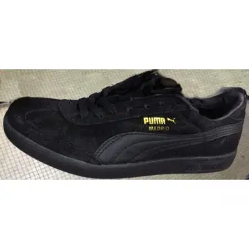 pumamadrid-jpg