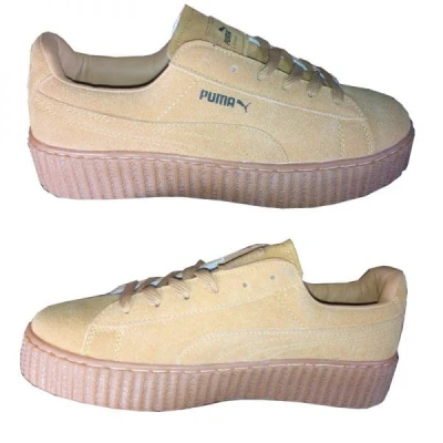 pumamaron11-jpg