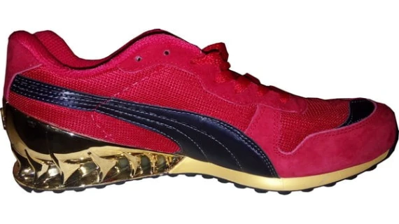 pumaredgold-jpg