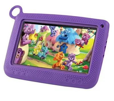 purple_3_1-jpg