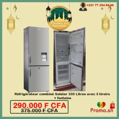 ramadan-solstar-3-tirois-jpg