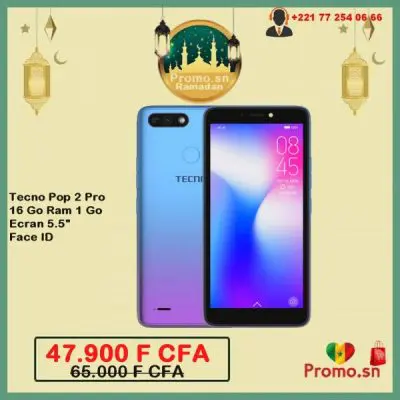 ramadan-tecno-pop-2-pro-jpg