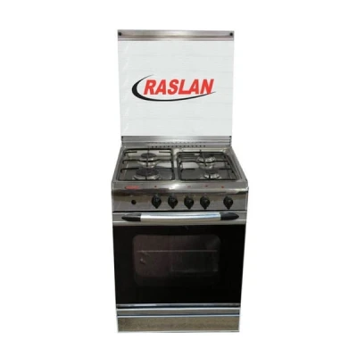 raslan-gaz-jpg