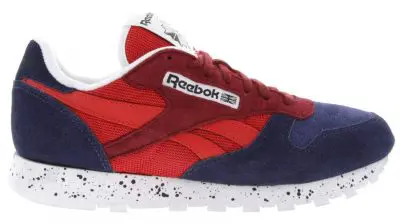 ree_4055011470836_red_blue02-jpg