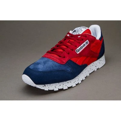 reebok-jpg