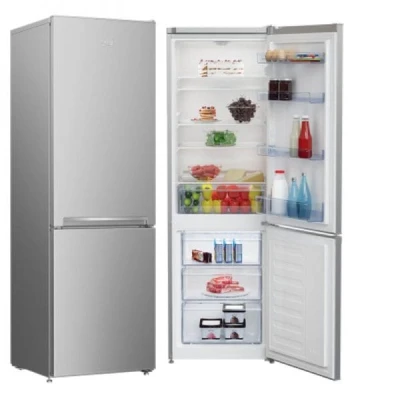 ref-beko-270-jpg