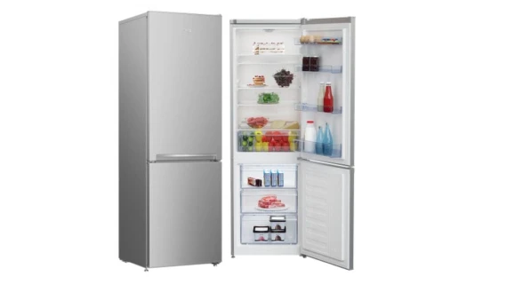 ref-beko-270-jpg
