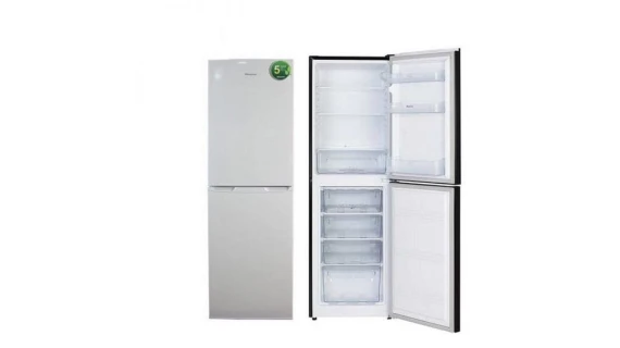 ref-hisense-jpg