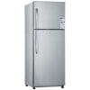 refrigerateur-530-litres-marque-solstar-jpg