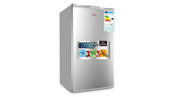refrigerateur-astech-mini