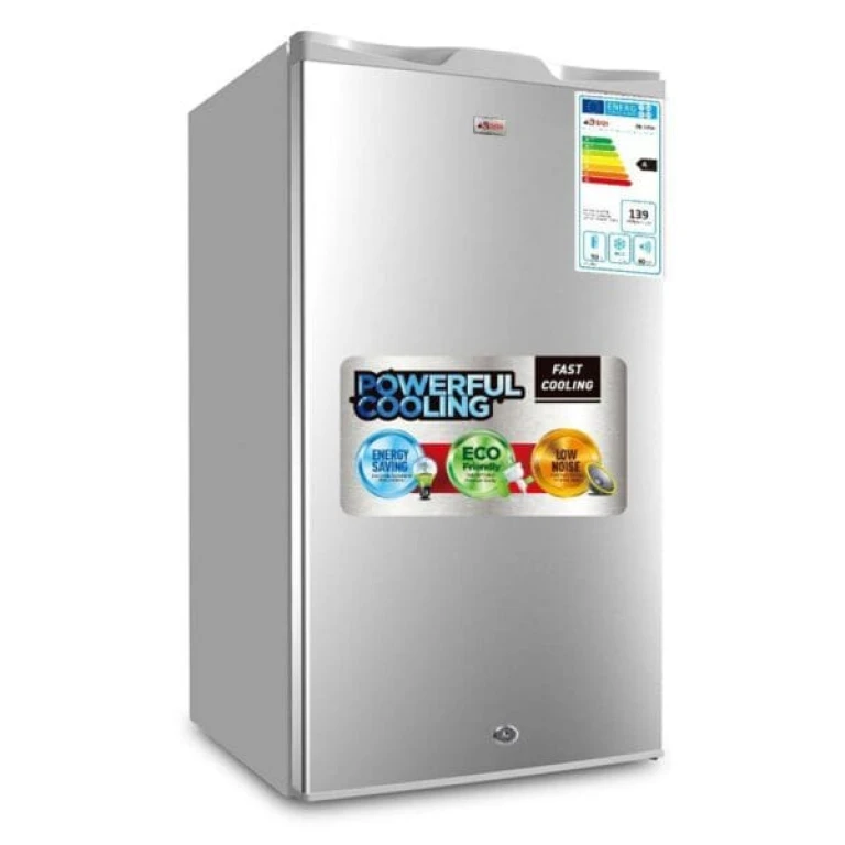 refrigerateur-astech-mini