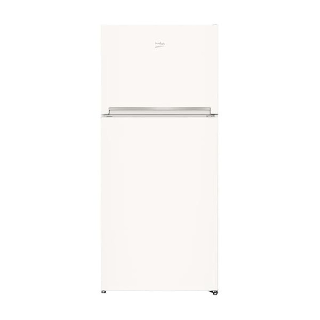 refrigerateur-beko-rdse-450-k11b-class-a-beige-2-portes-jpg