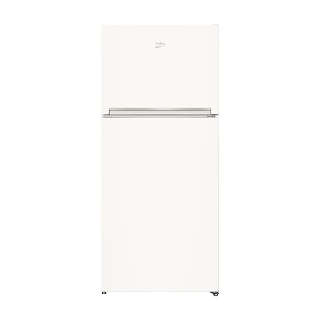 refrigerateur-beko-rdse-450-k11b-class-a-beige-2-portes-jpg