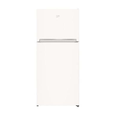 refrigerateur-beko-rdse-450-k11b-class-a-beige-2-portes-jpg