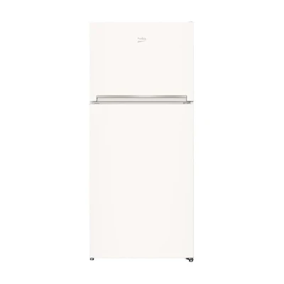 refrigerateur-beko-rdse-450-k11b-class-a-beige-2-portes-jpg