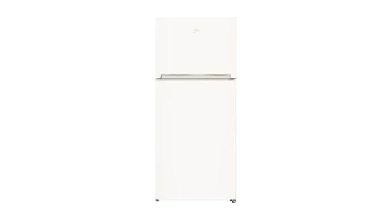 refrigerateur-beko-rdse-450-k11b-class-a-beige-2-portes-jpg