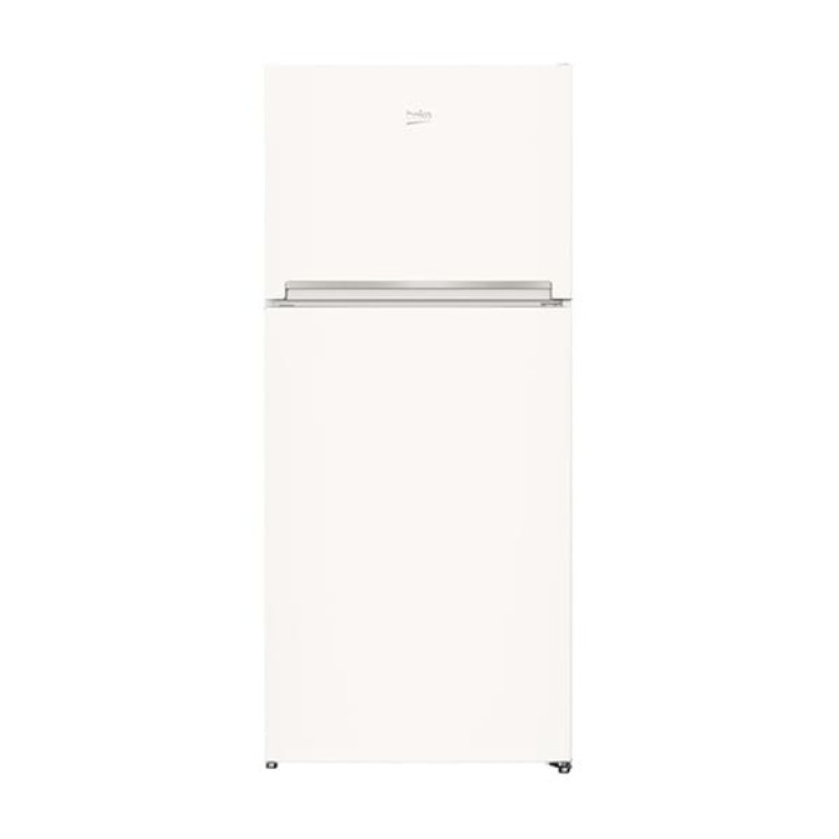 refrigerateur-beko-rdse-450-k11b-class-a-beige-2-portes-jpg