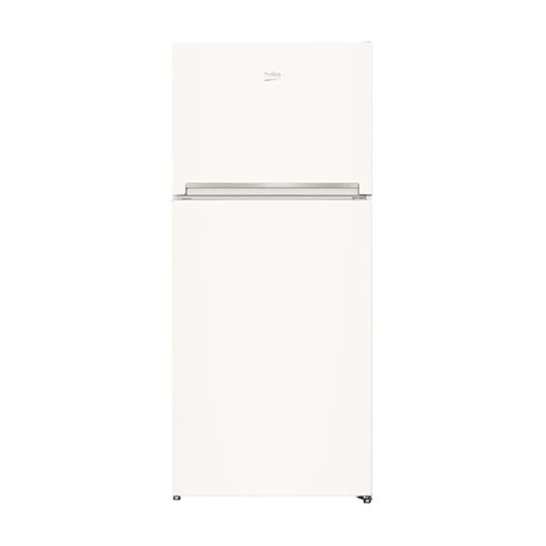 refrigerateur-beko-rdse-450-k11b-class-a-beige-2-portes-jpg