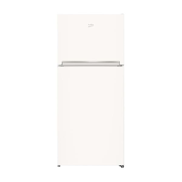 refrigerateur-beko-rdse-450-k11b-class-a-beige-2-portes-jpg