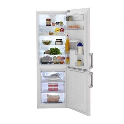 refrigerateur-beko-combine_-ch134100d-jpg