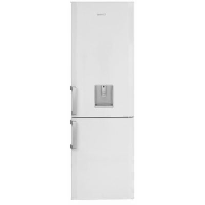 refrigerateur-beko-combine_-ch134100d1-jpg
