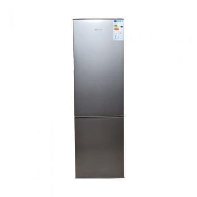 refrigerateur-combine-262-litres-rd-35dc4sa-hisense-gris_1_1024x1024-jpg