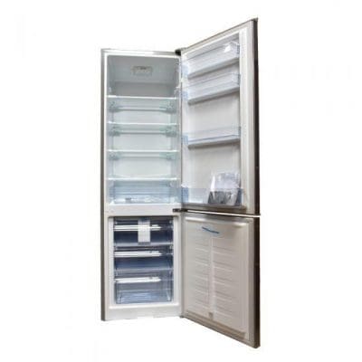 refrigerateur-combine-262-litres-rd-35dc4sa-hisense-gris_4_1024x1024-jpg