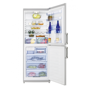 refrigerateur-combine-beko-1-png