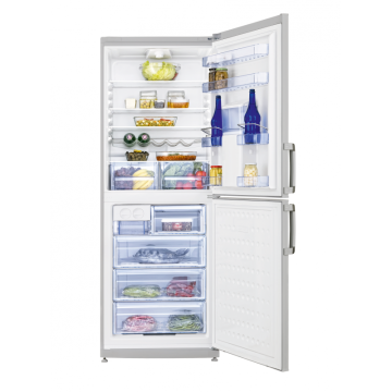 refrigerateur-combine-beko-1-png