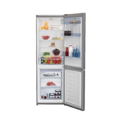 refrigerateur-combine-beko-1-jpg